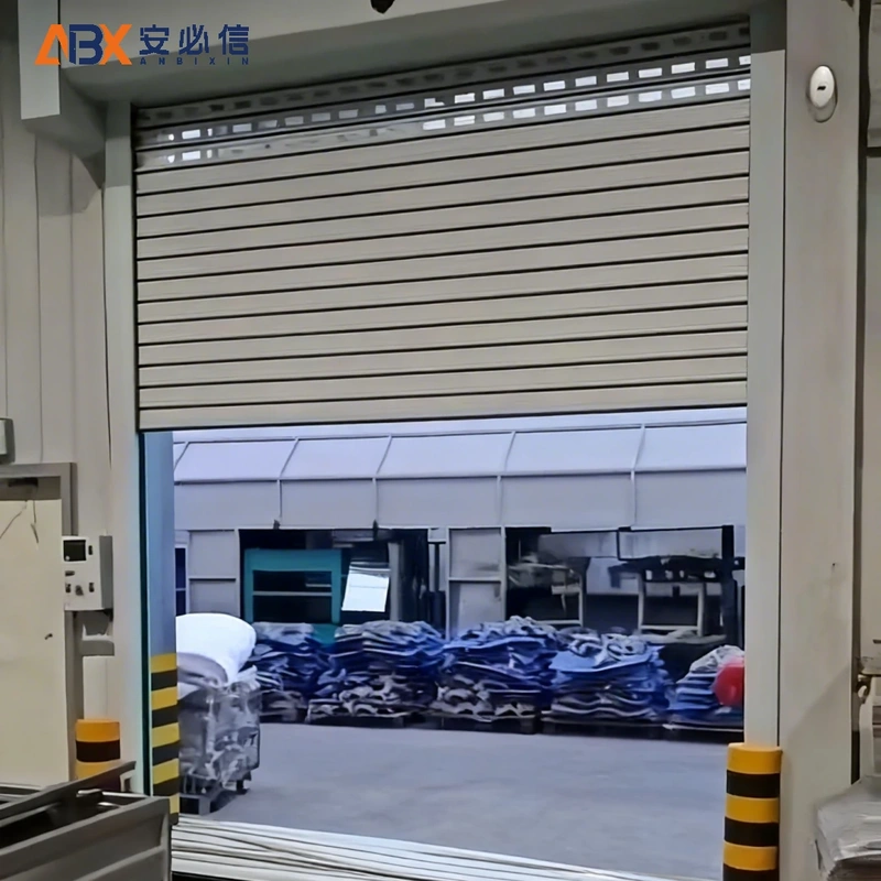 毕节市感应高速门